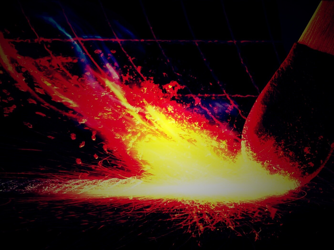 Миссия невыполнима обои