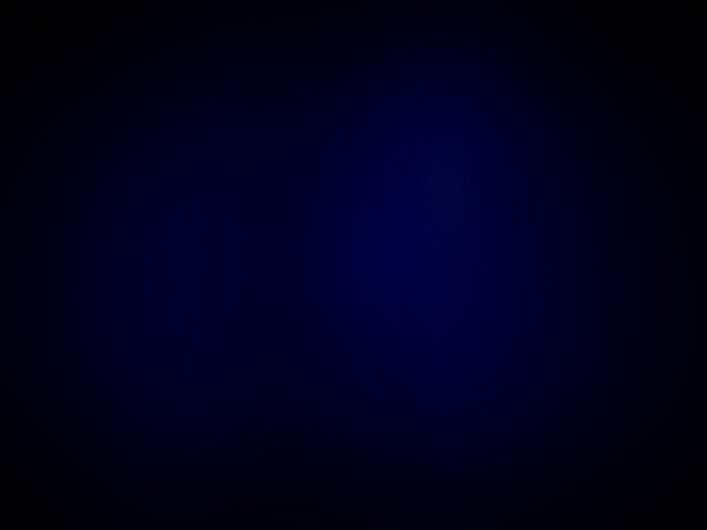 Карбон обои