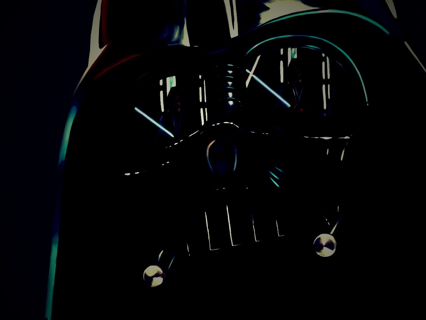 Дарт Вейдер обои