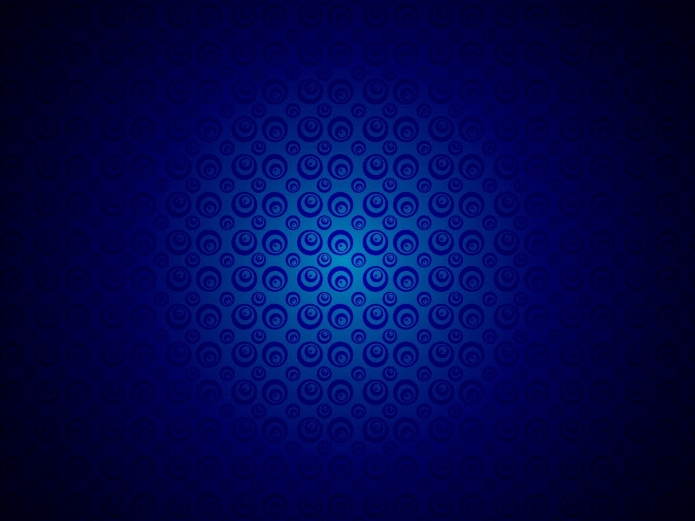 Узорчатая текстура обои