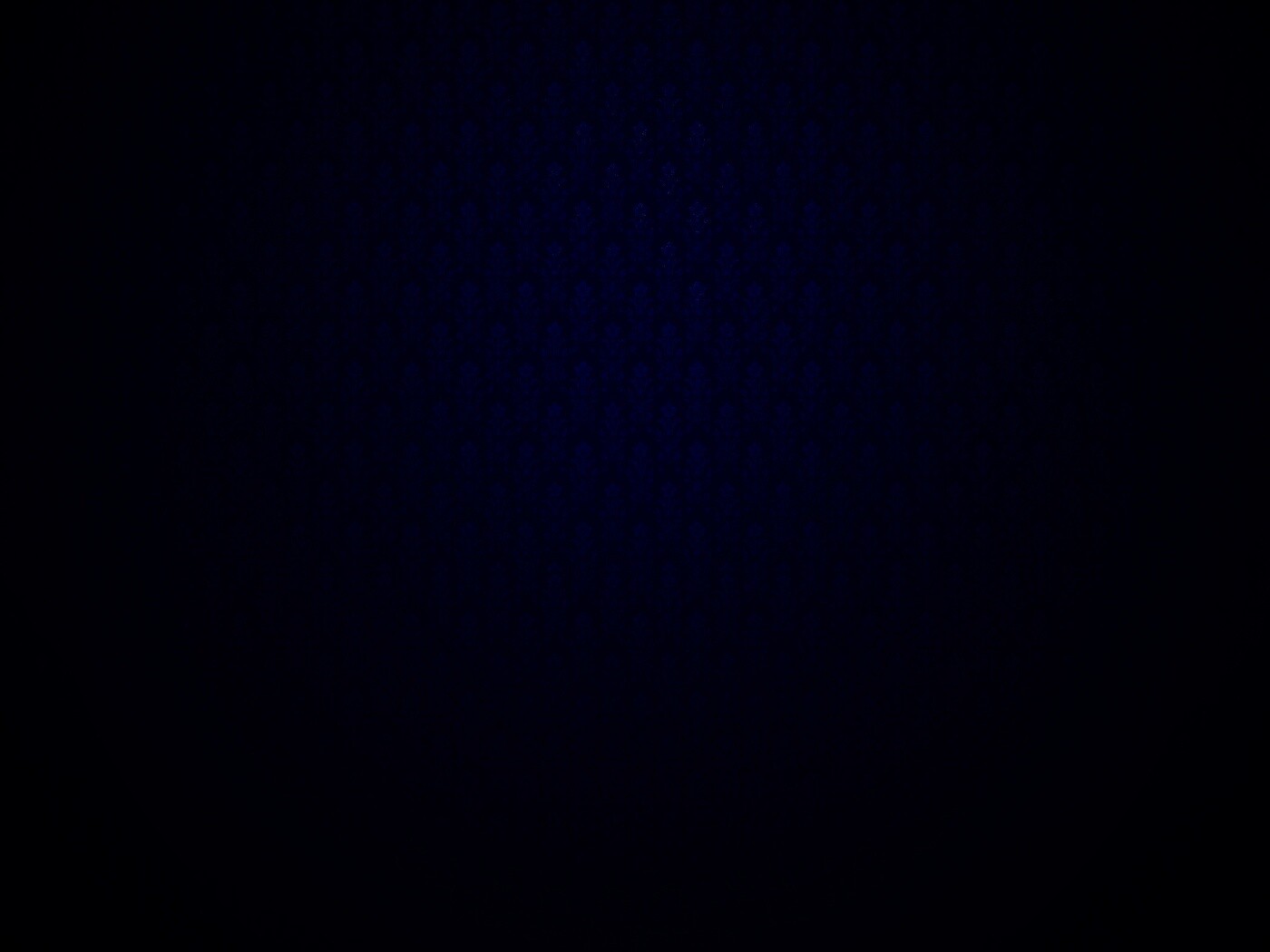 Орнамент обои