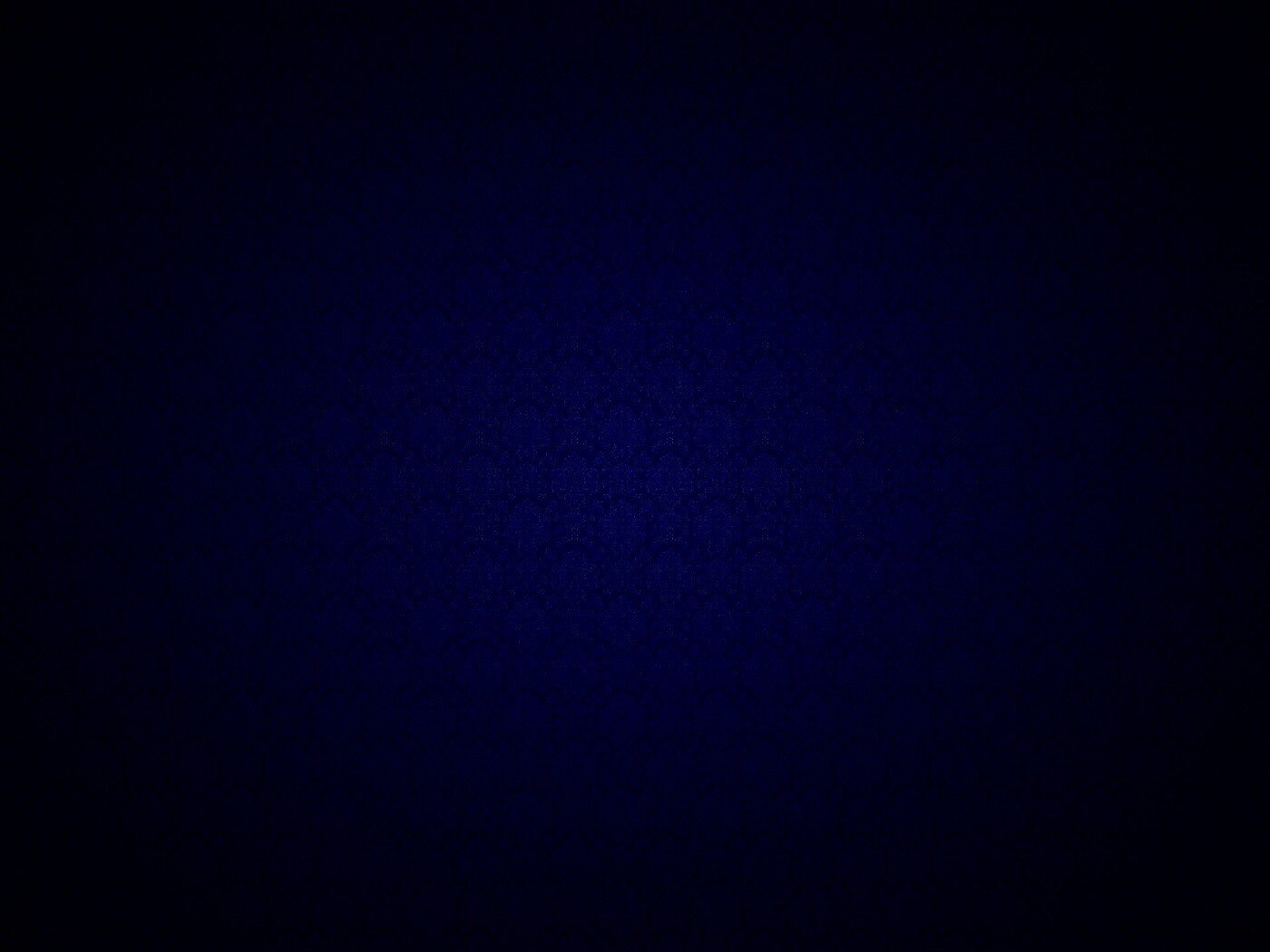 Темно-Серый фон обои