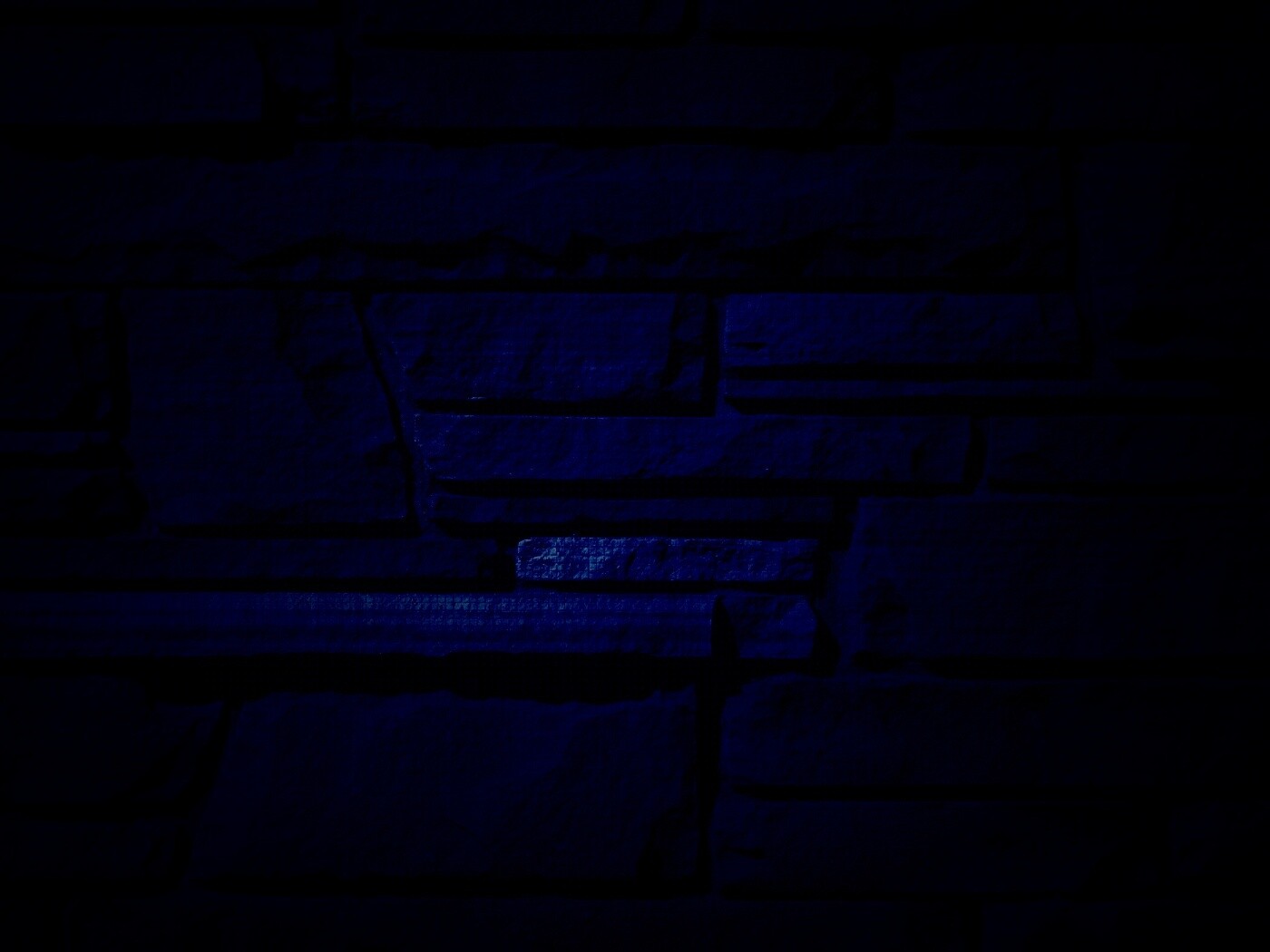 Каменная кладка обои