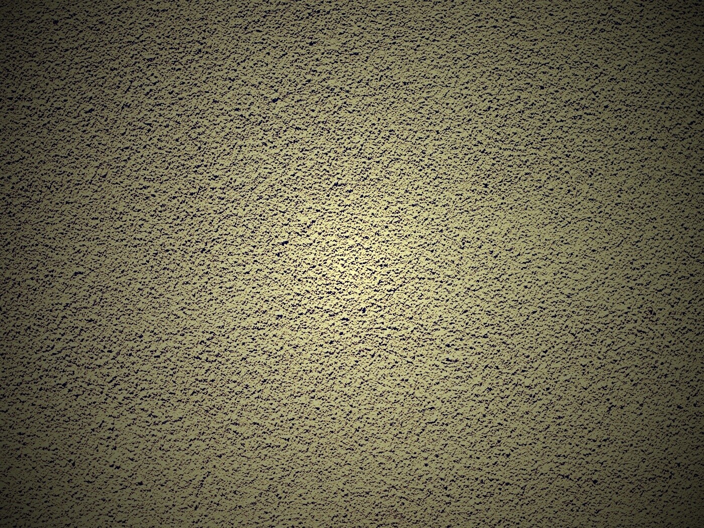 Бетонная стена обои