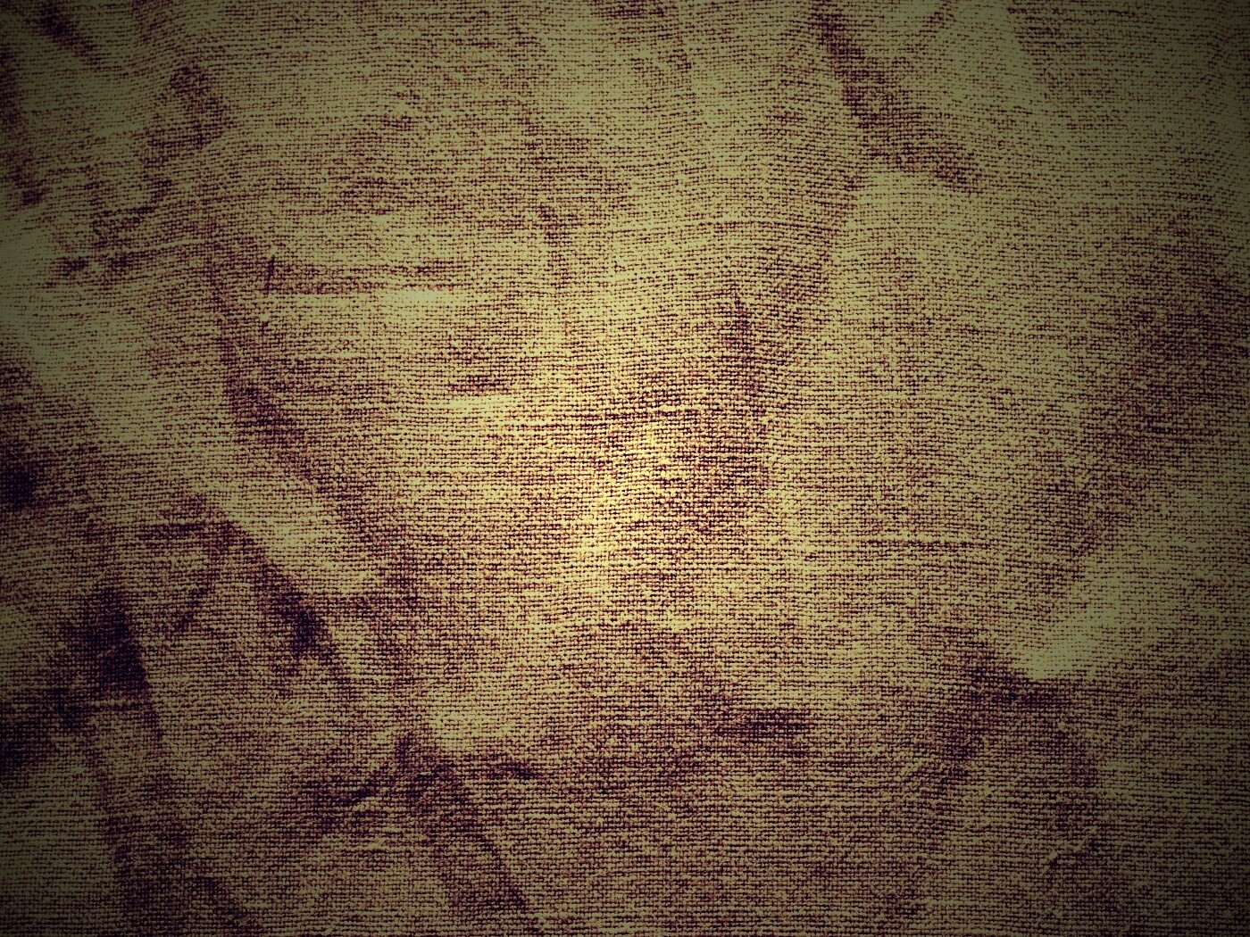 Старая ткань обои