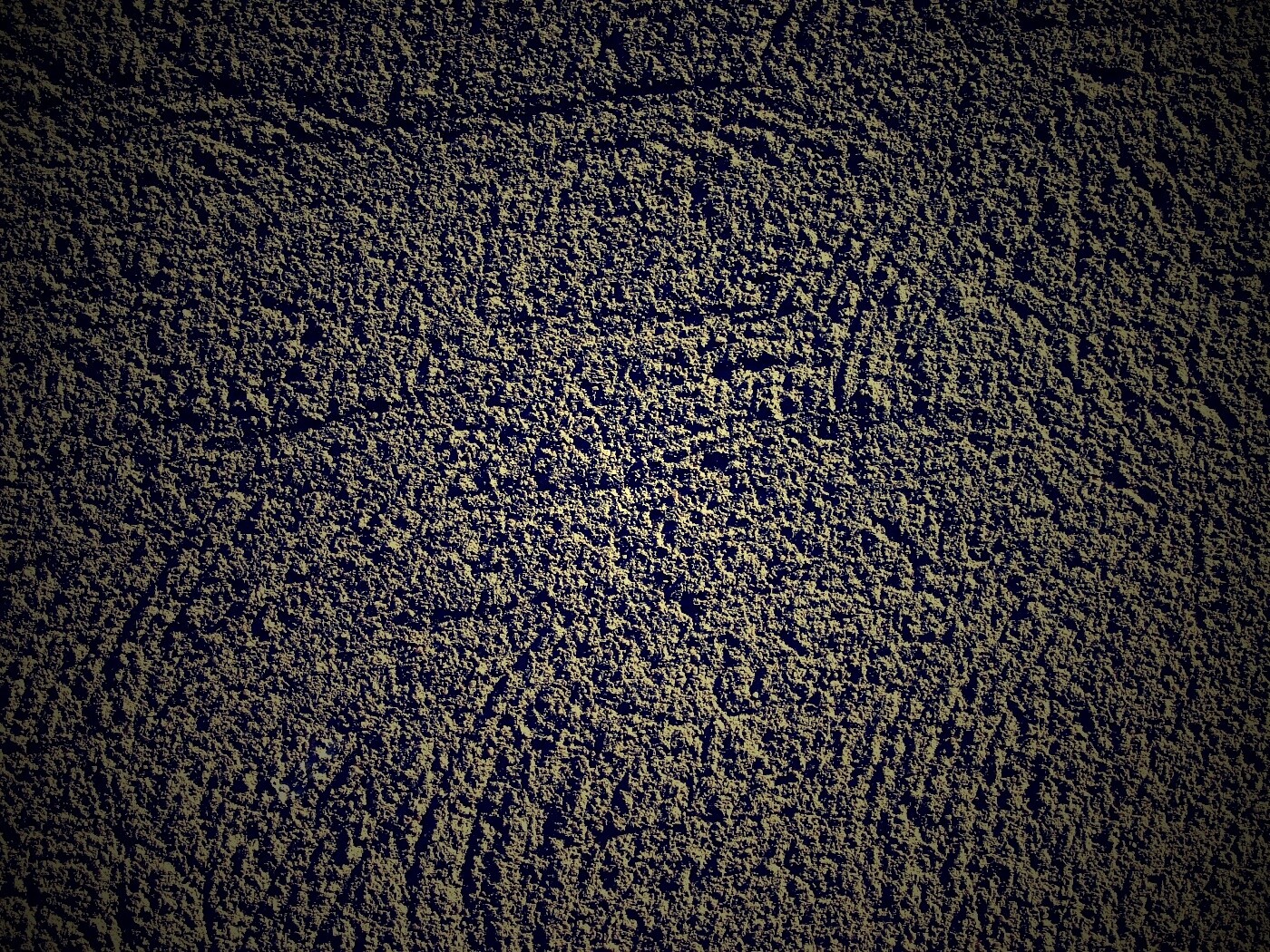 Каменная стена обои