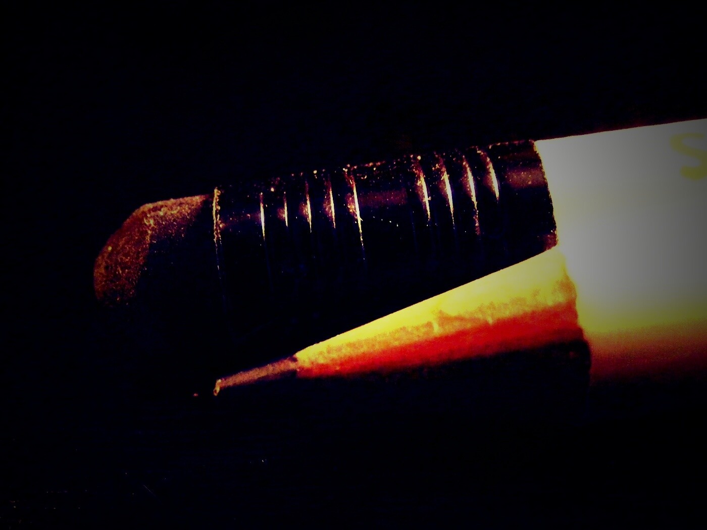 Карандаш обои