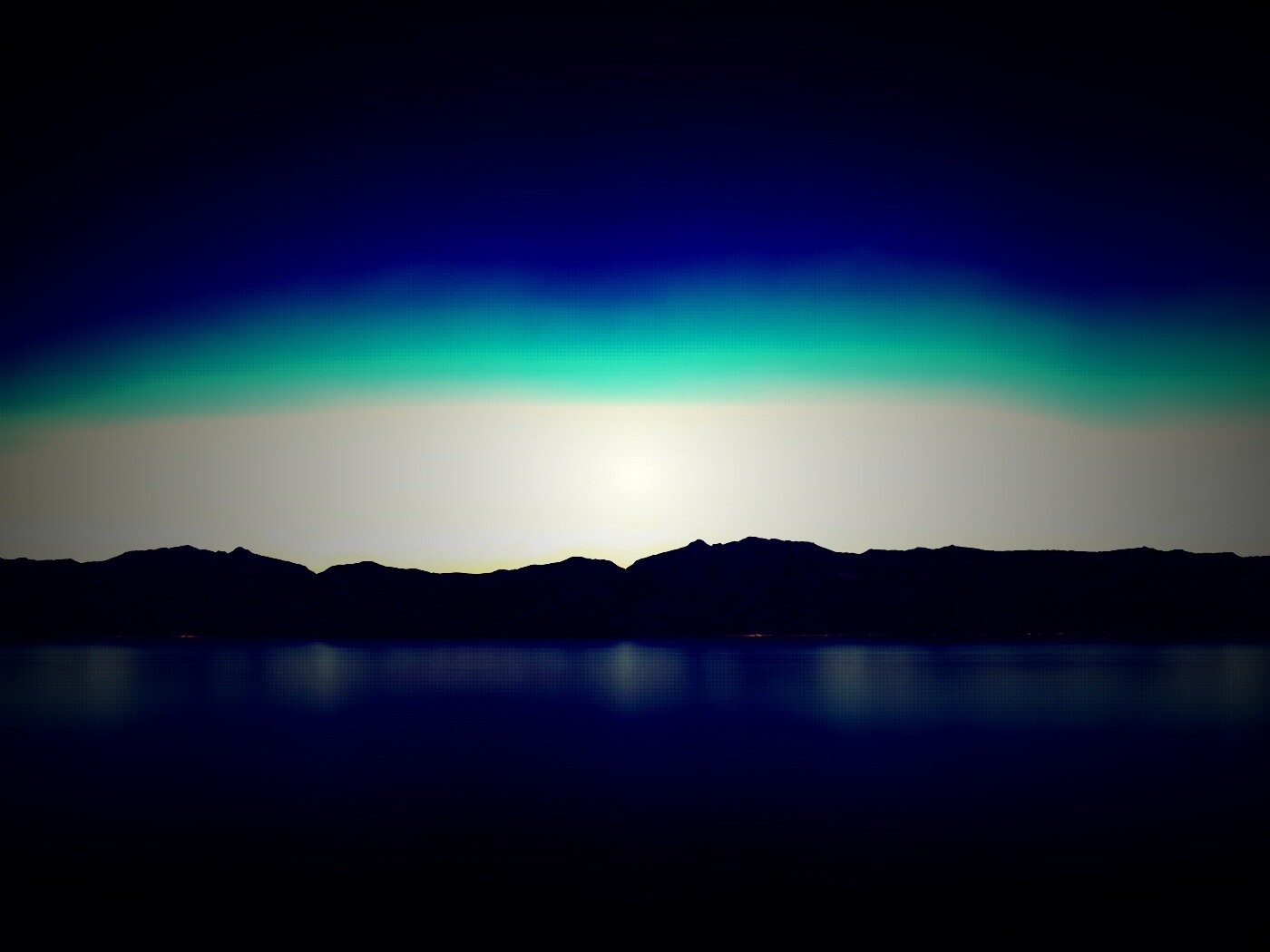 Стандарные обои iPad обои