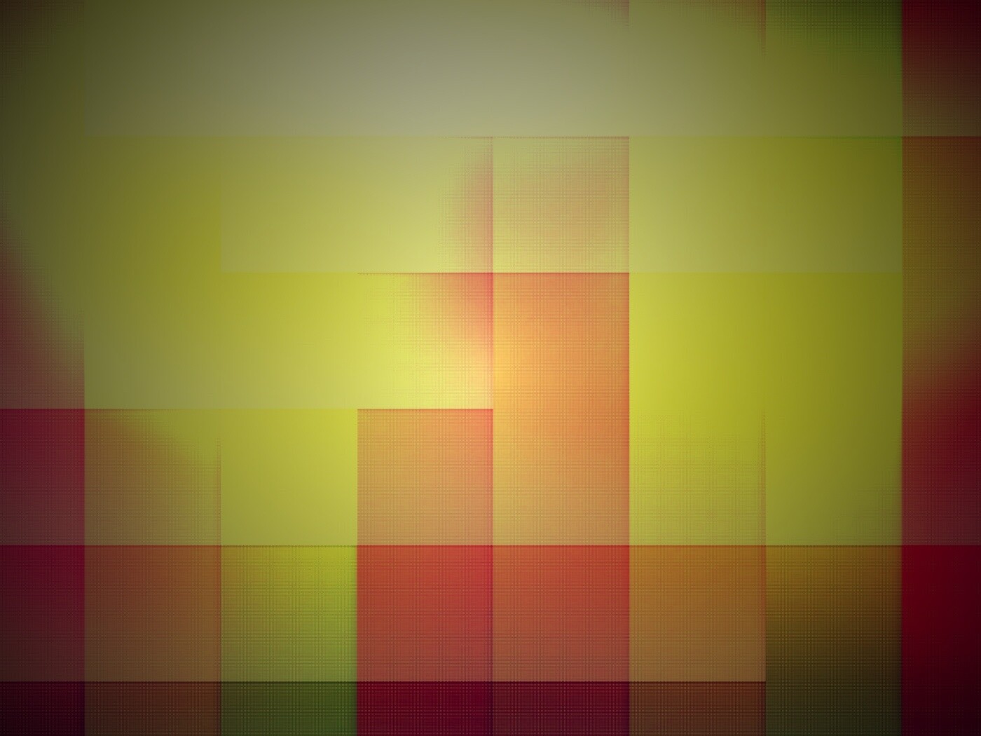 Кубизм как он есть обои