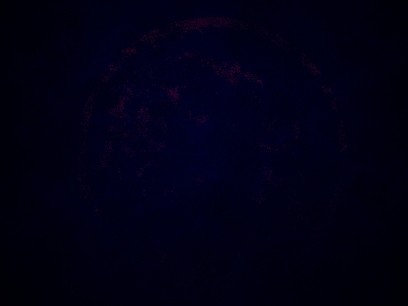 Знак Mortal Kombat обои