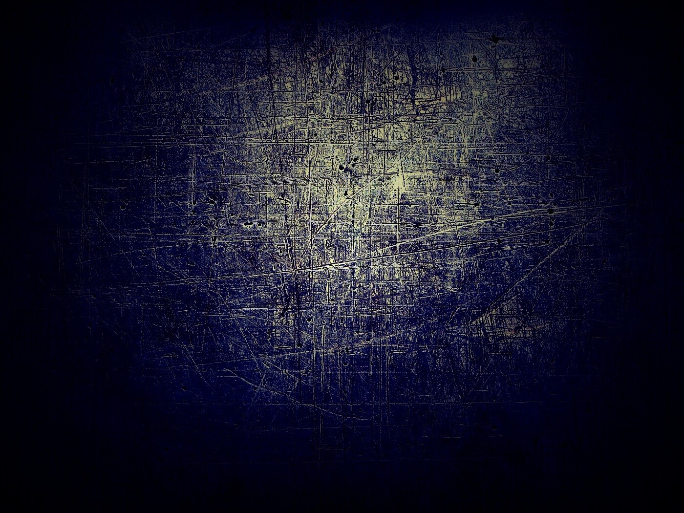 Исцарапнный металл обои