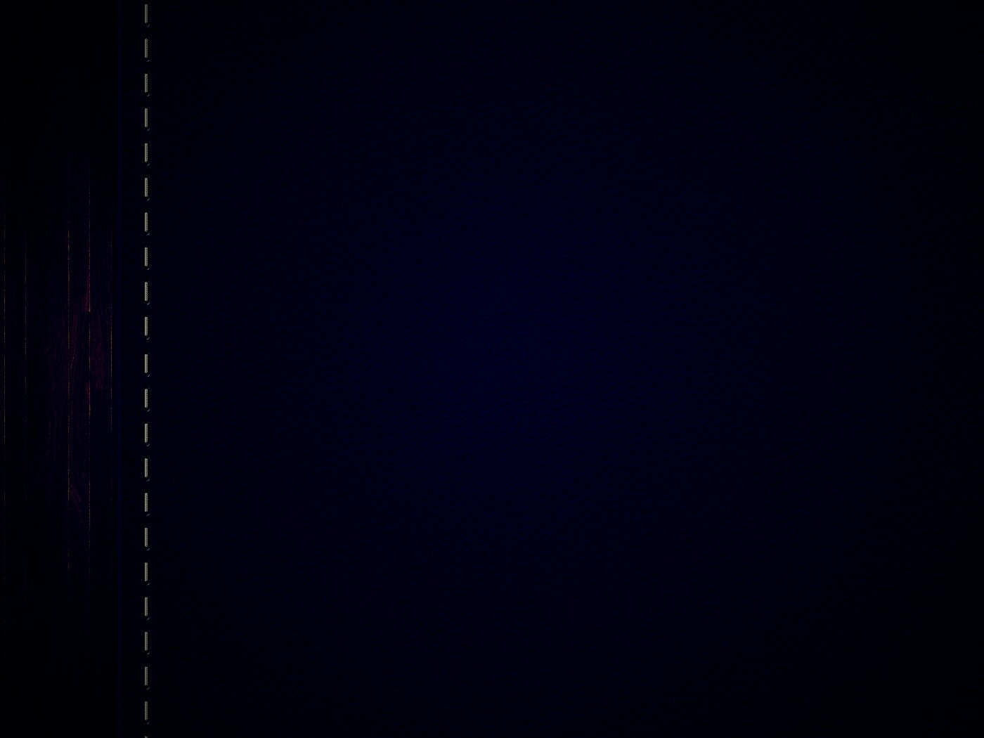 Кожано-деревянная текстура обои