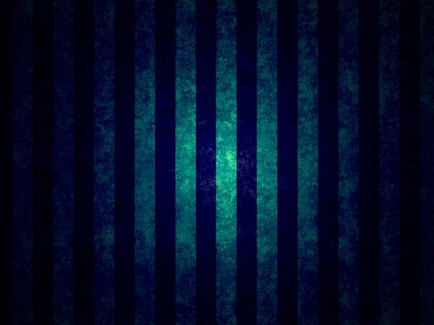 Полосатая текстура обои