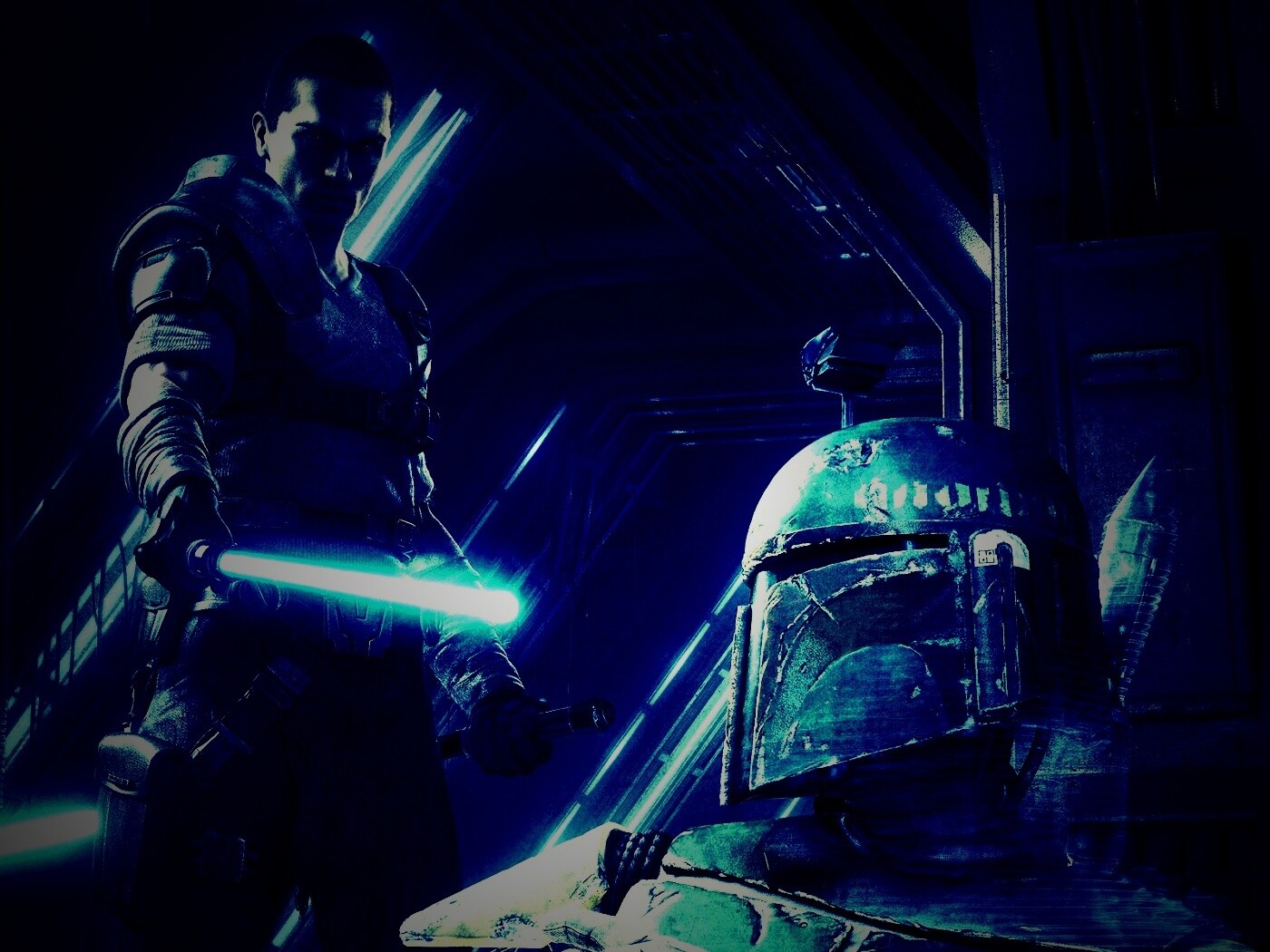 Звездные войны обои