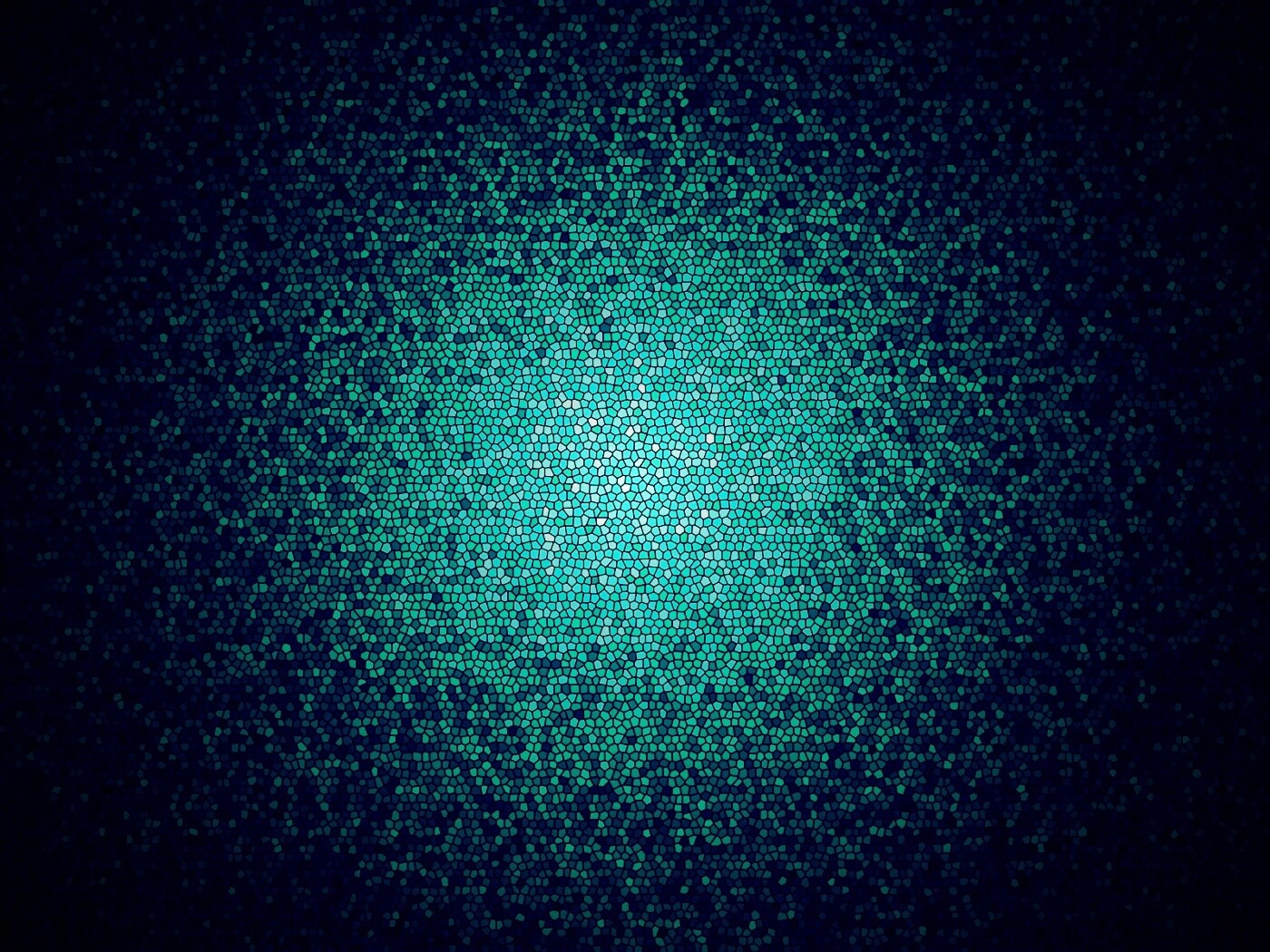 Сетчатая структура обои