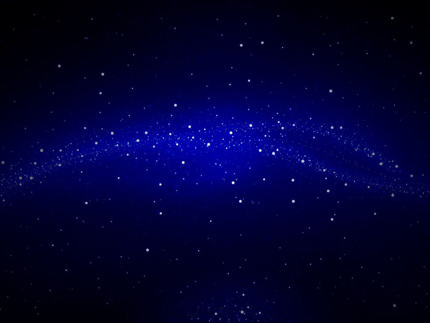 Звезды обои