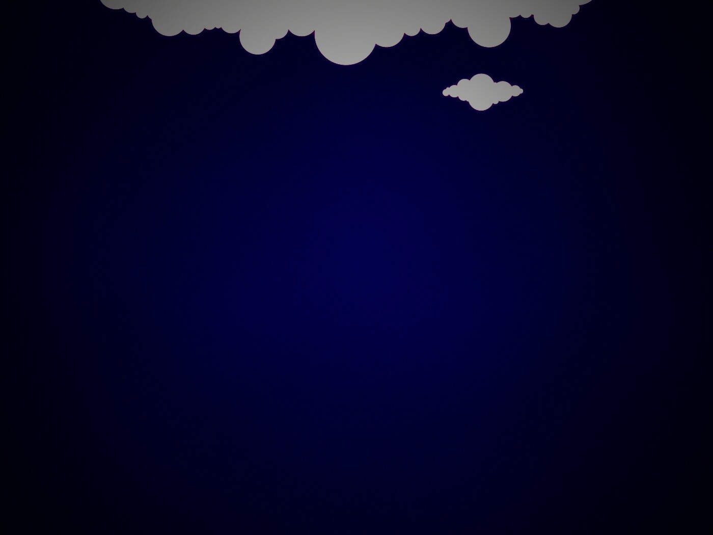 Так рождаются НЛО обои