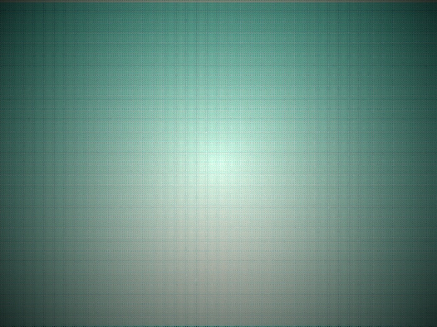 Градиентный фон обои