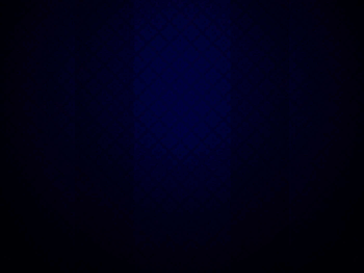 Простые обои с узорами обои