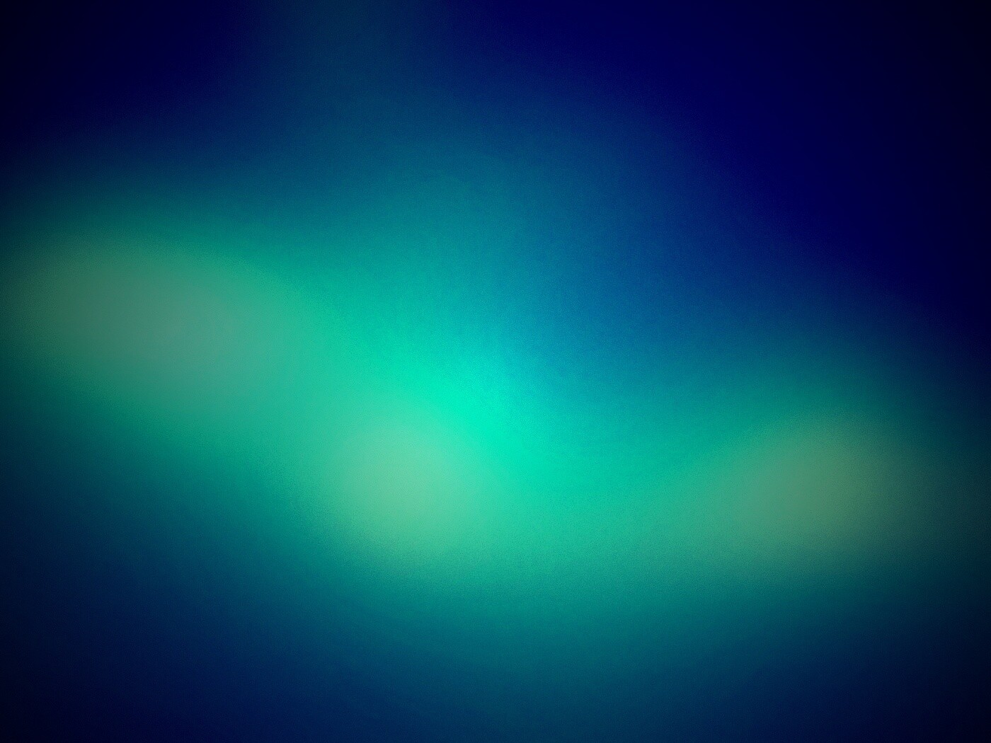 Простые синие обои обои