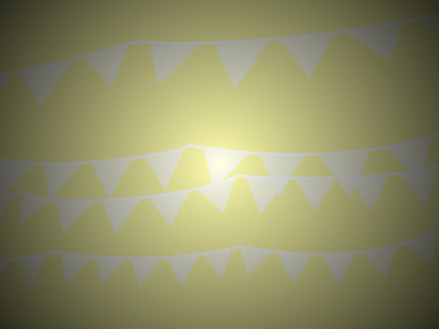 Флажки обои