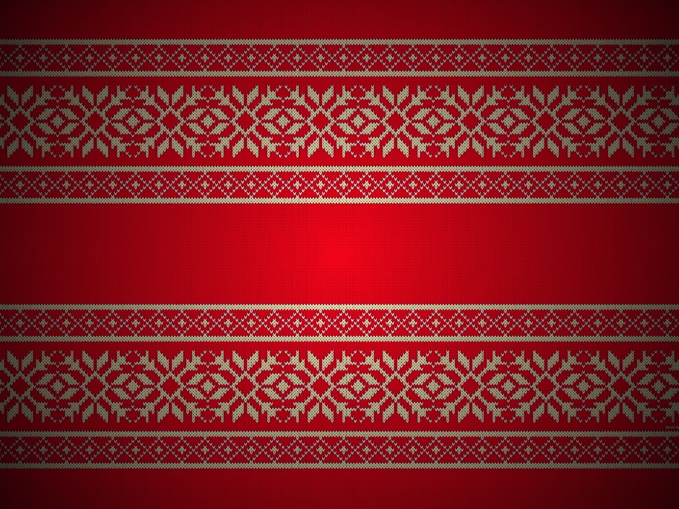 Теплый шарф обои