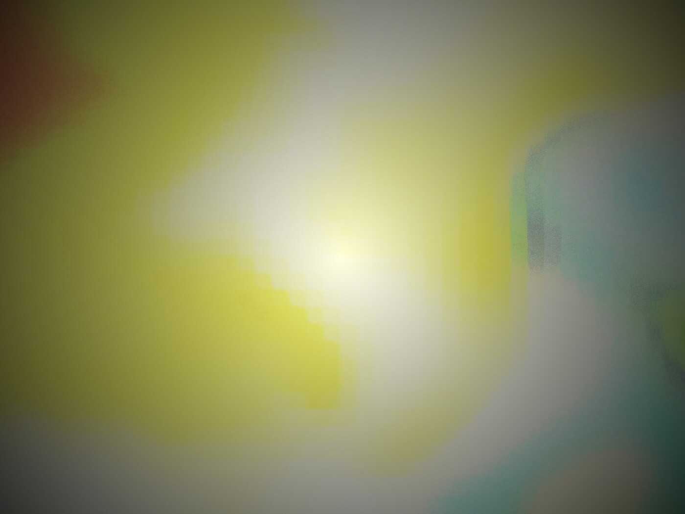 Цветные переливы в квадратах обои