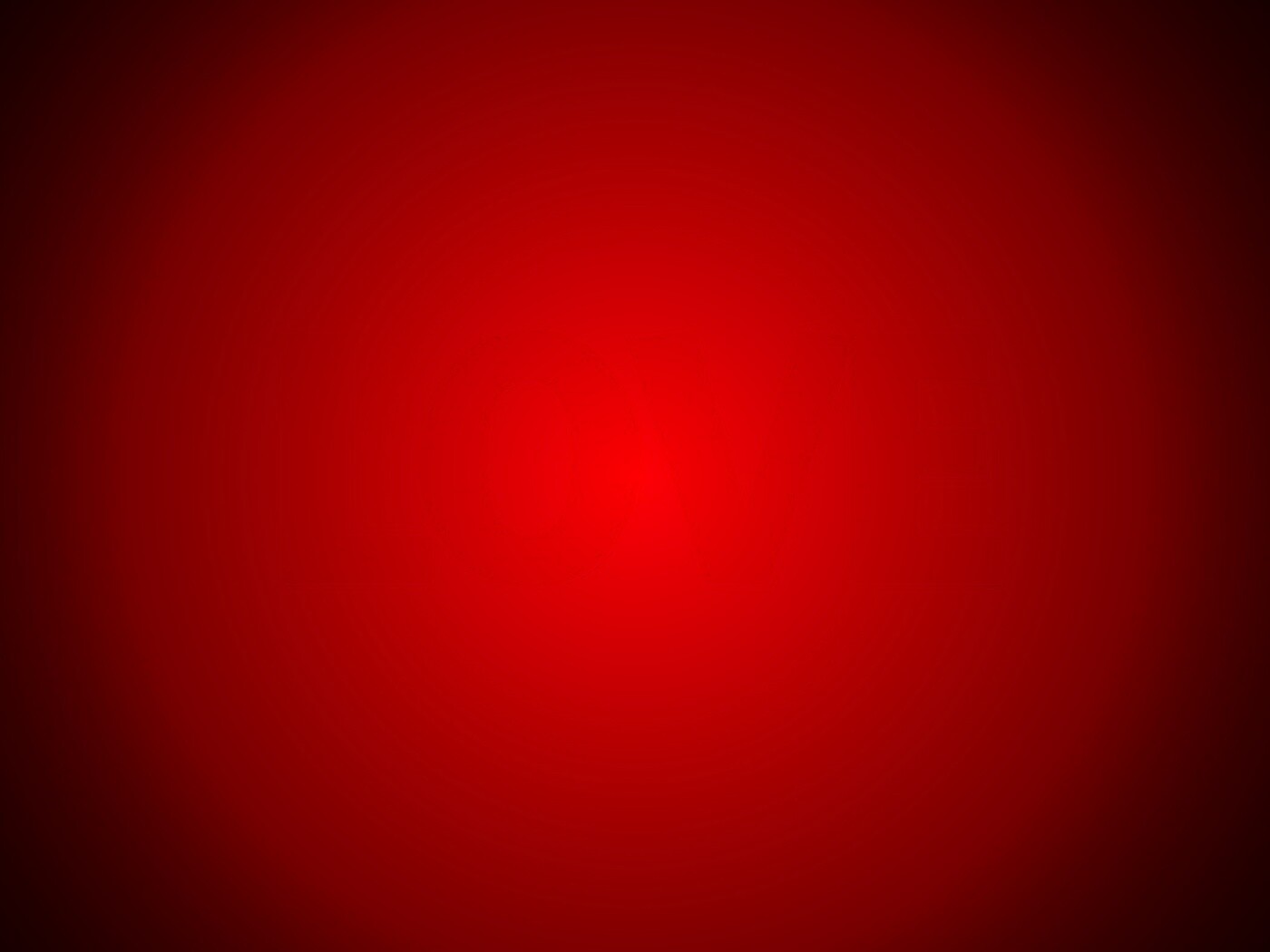 Любовь обои