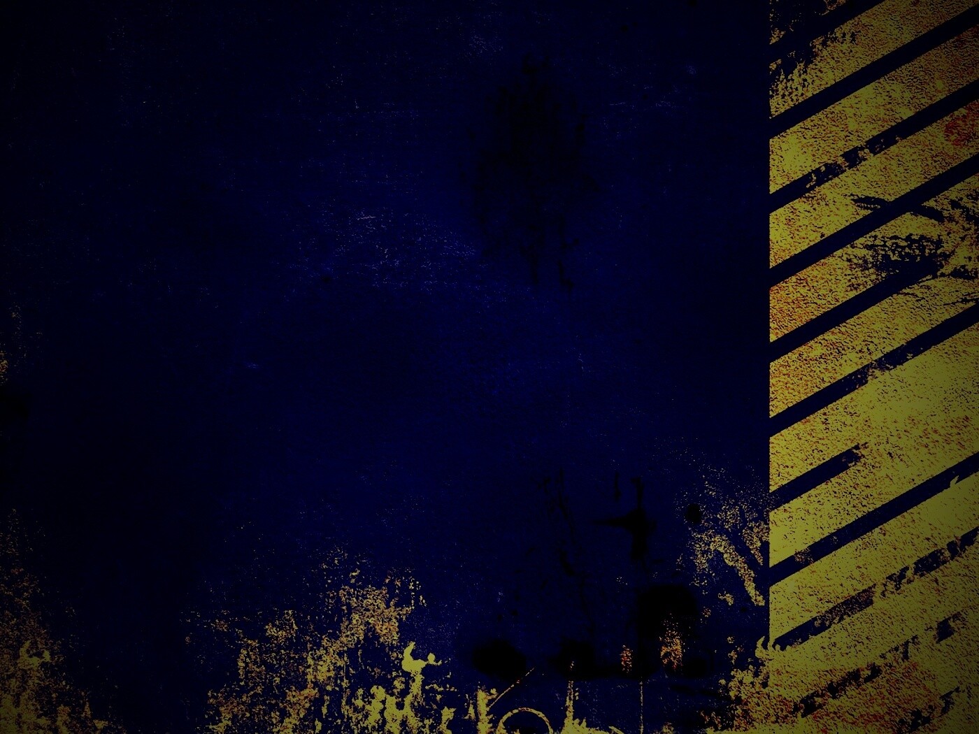 Urban style обои