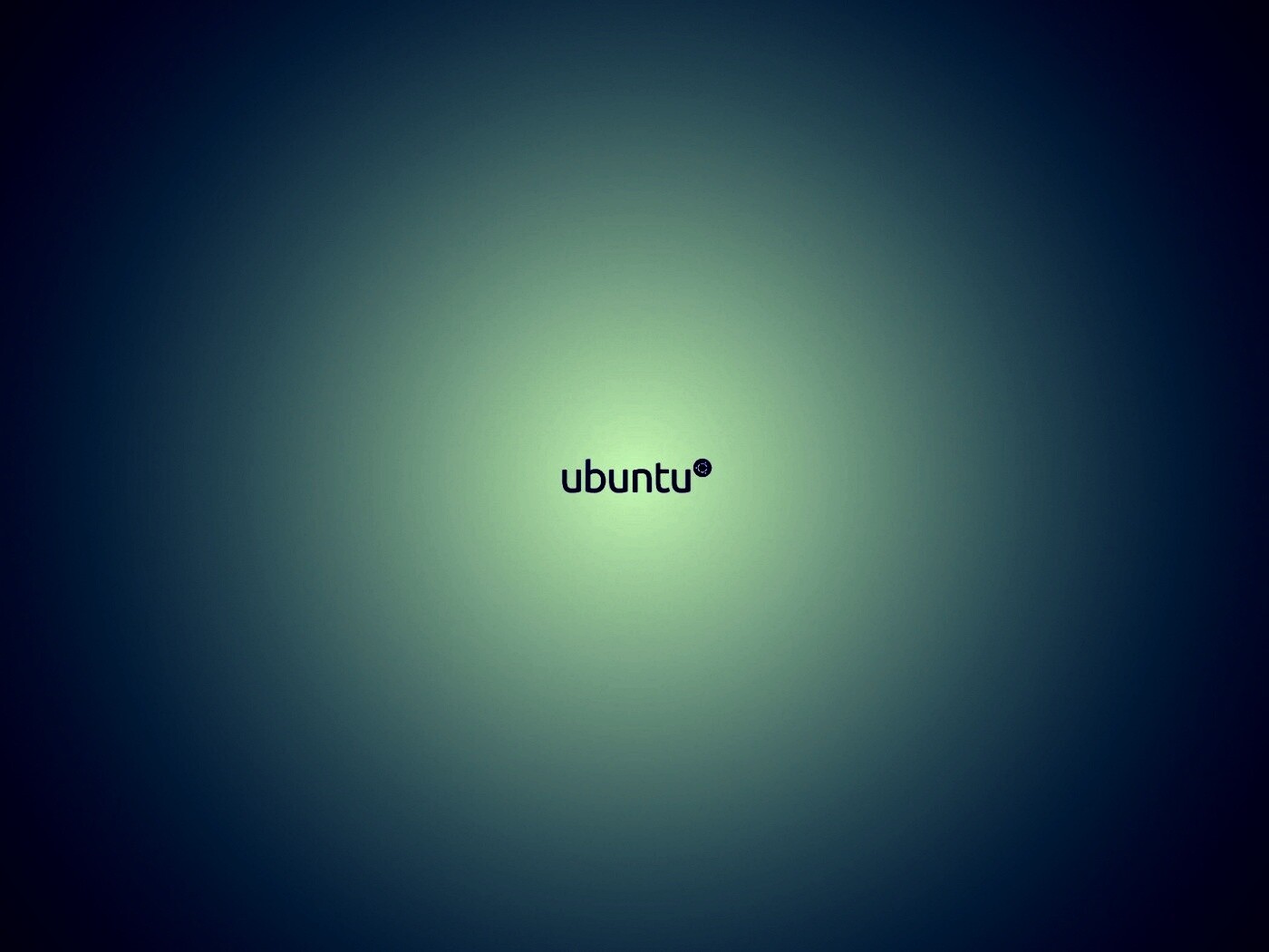 Ubuntu обои