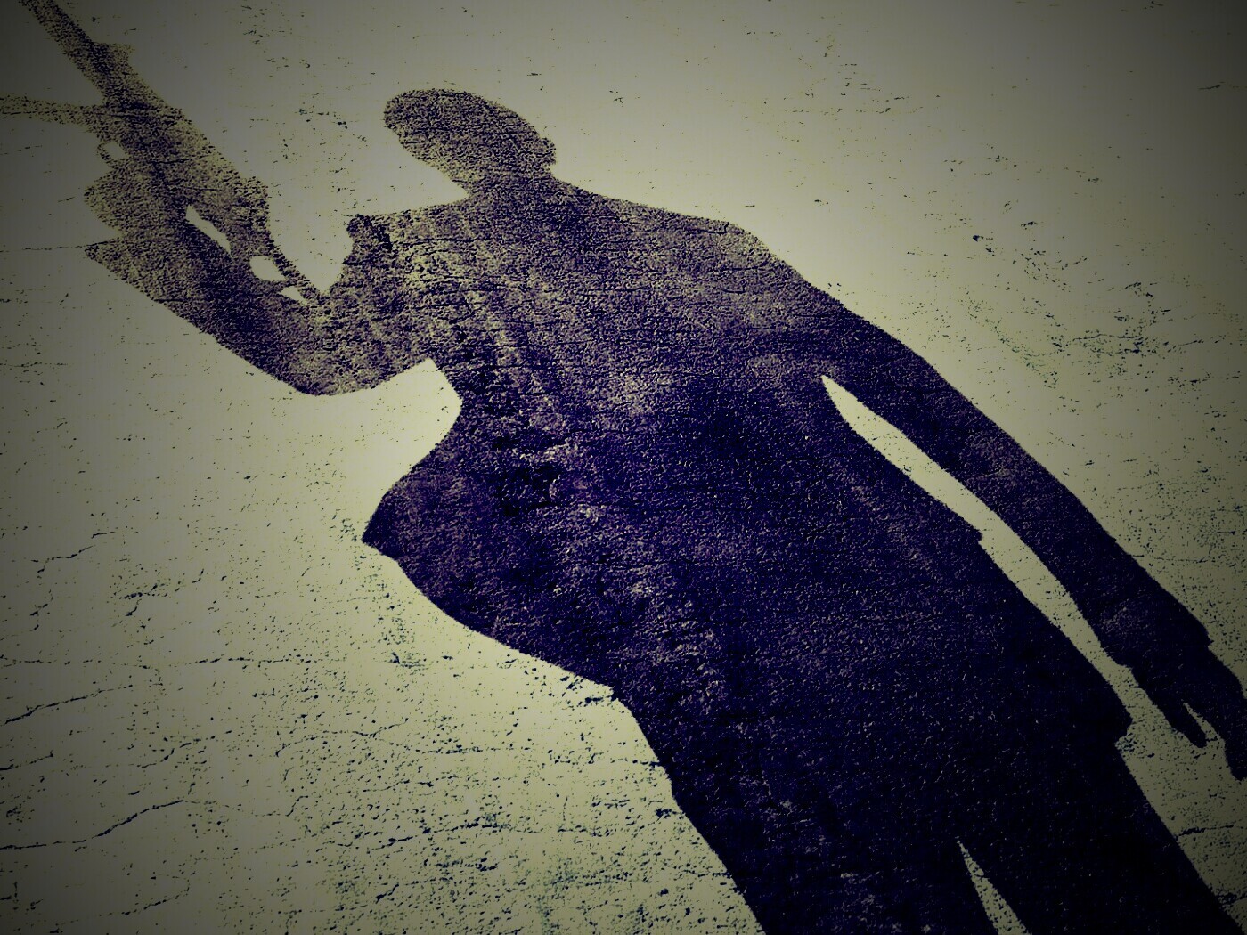 Джеймс Бонд и квант милосердия обои