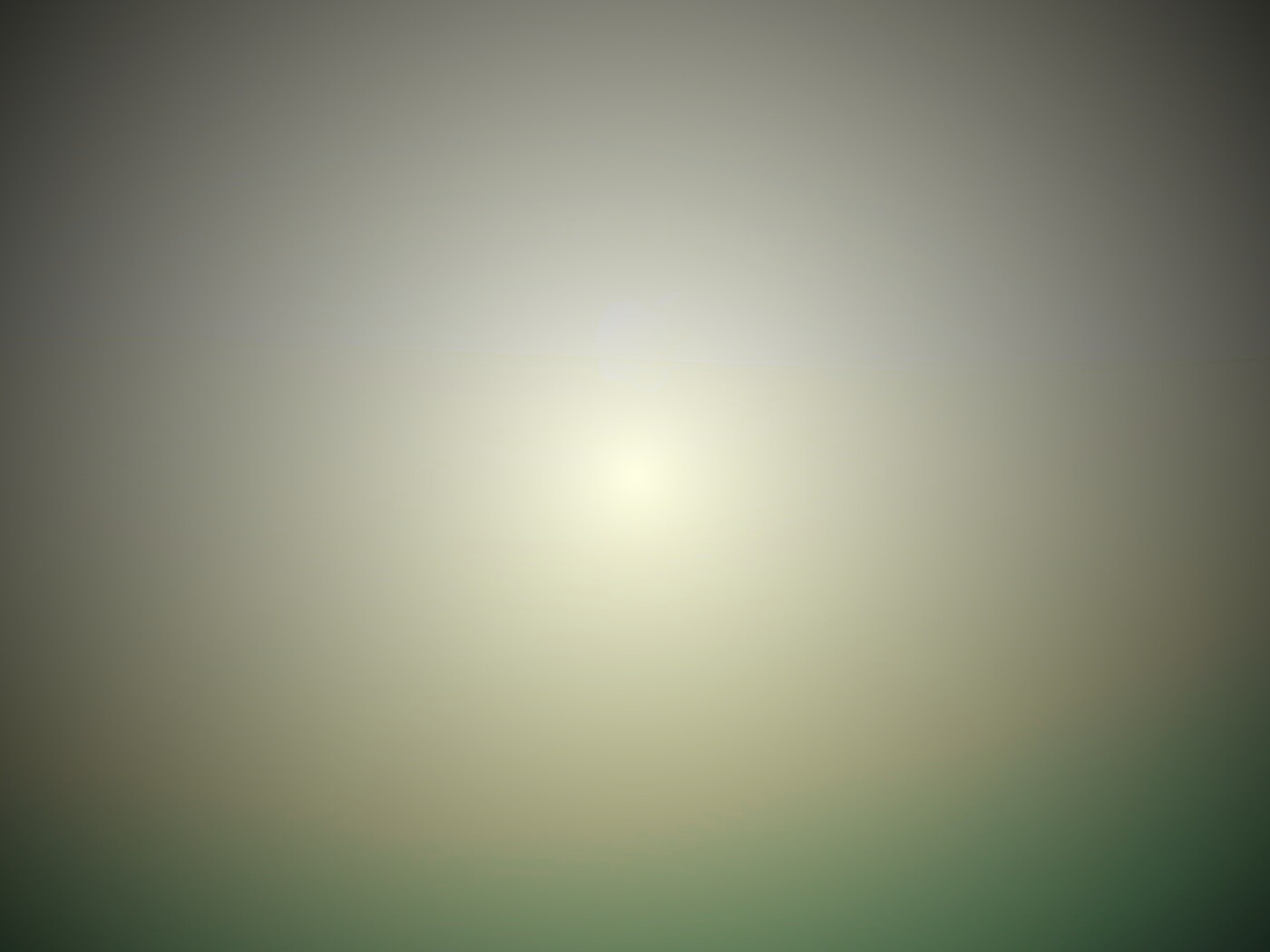 Поверхность воды обои