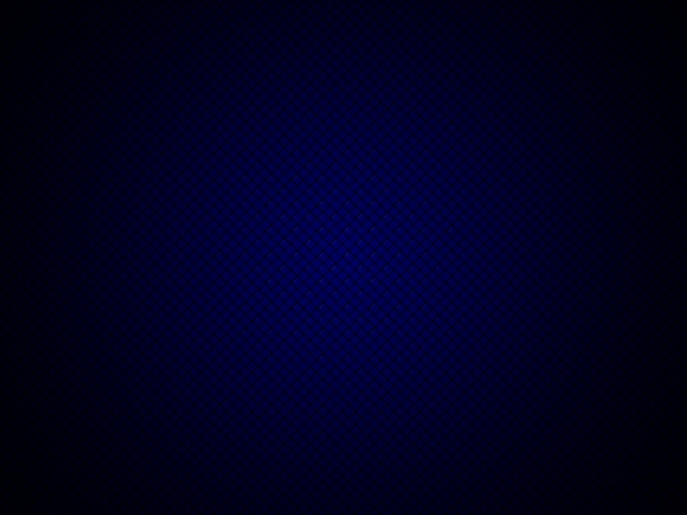 Плетеная текстура обои