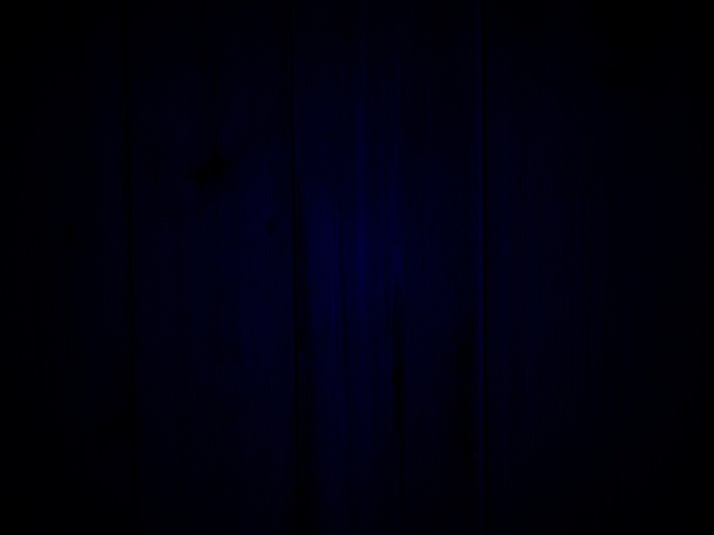 Черные доски обои