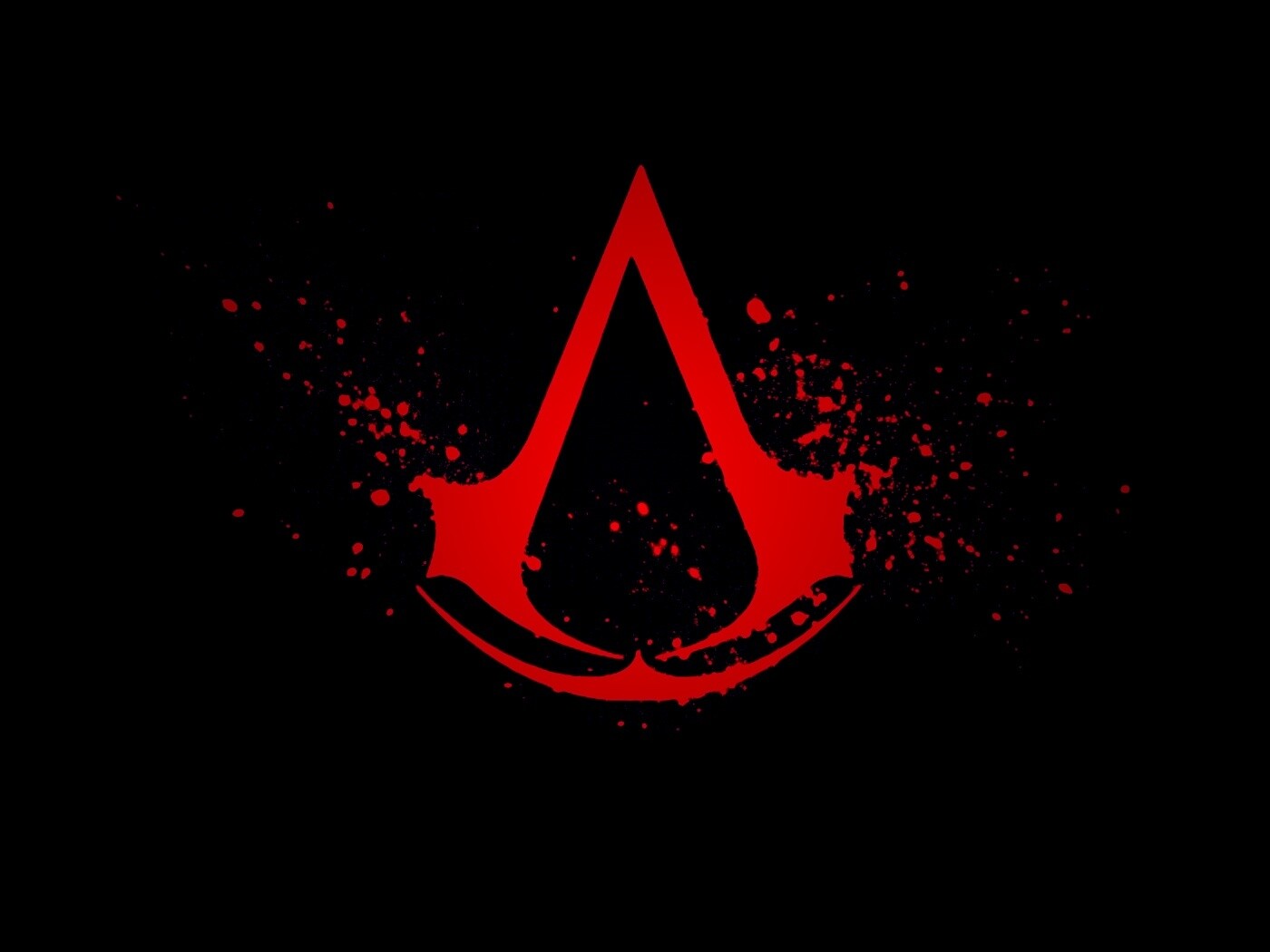 Assassin"s creed обои