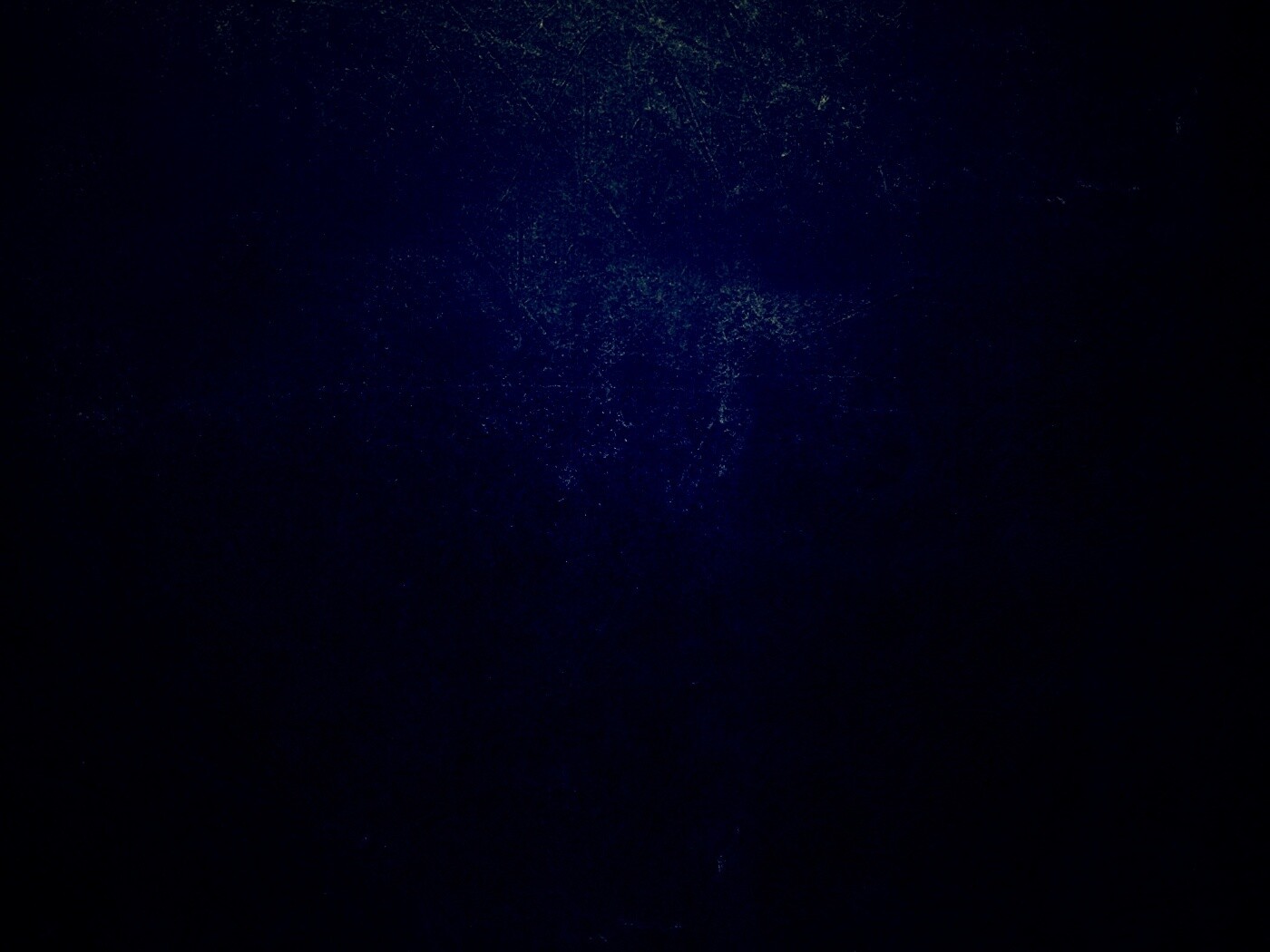 Шершавая стена обои