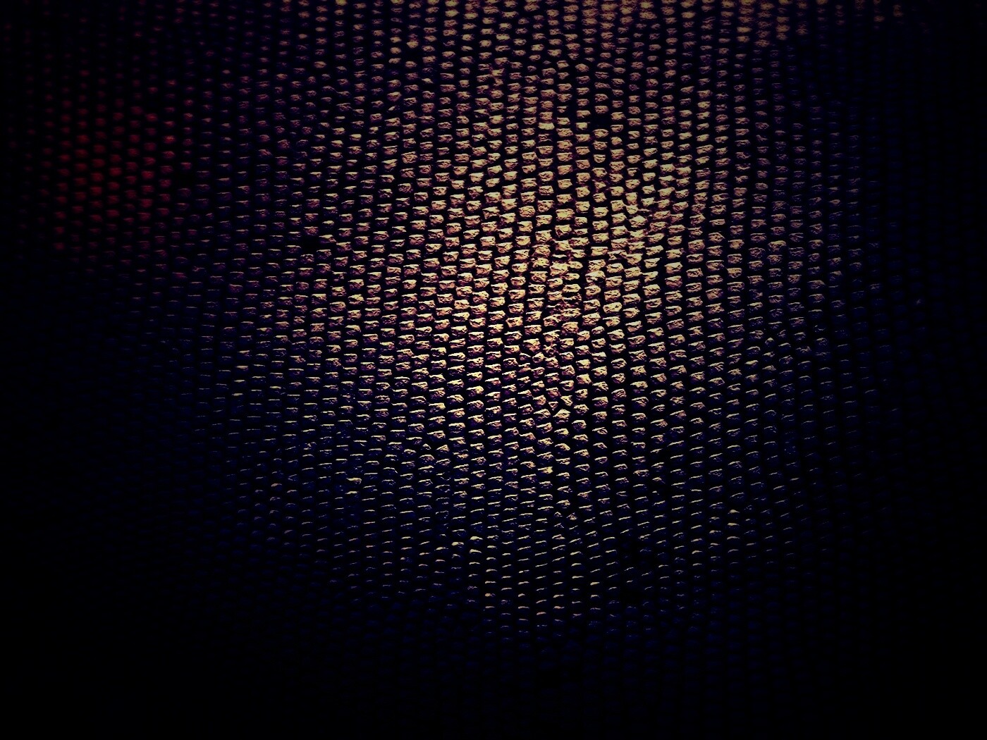 Чешуйчатые обои обои