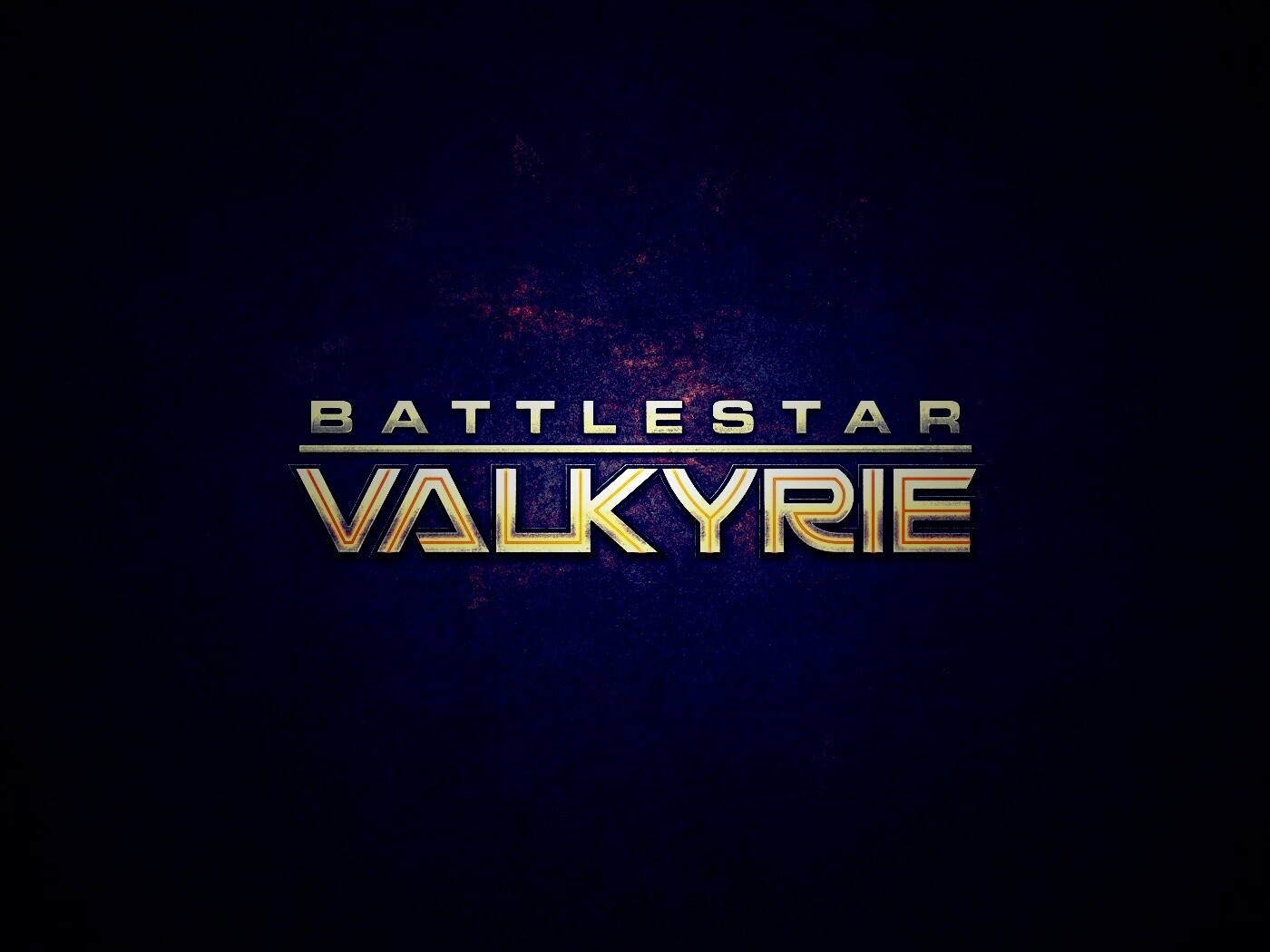 Battlestar Valkyrie обои
