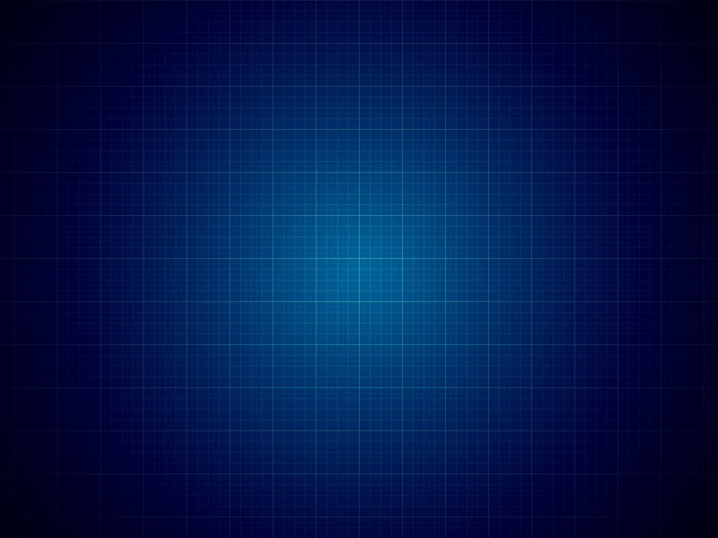 Текстура милимитровки обои