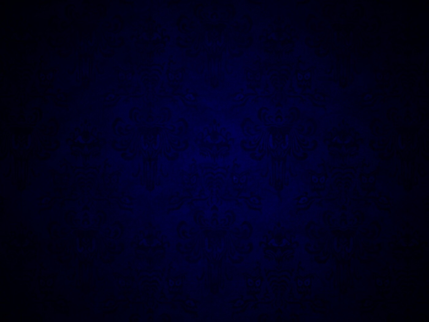 Узоры с глазами обои