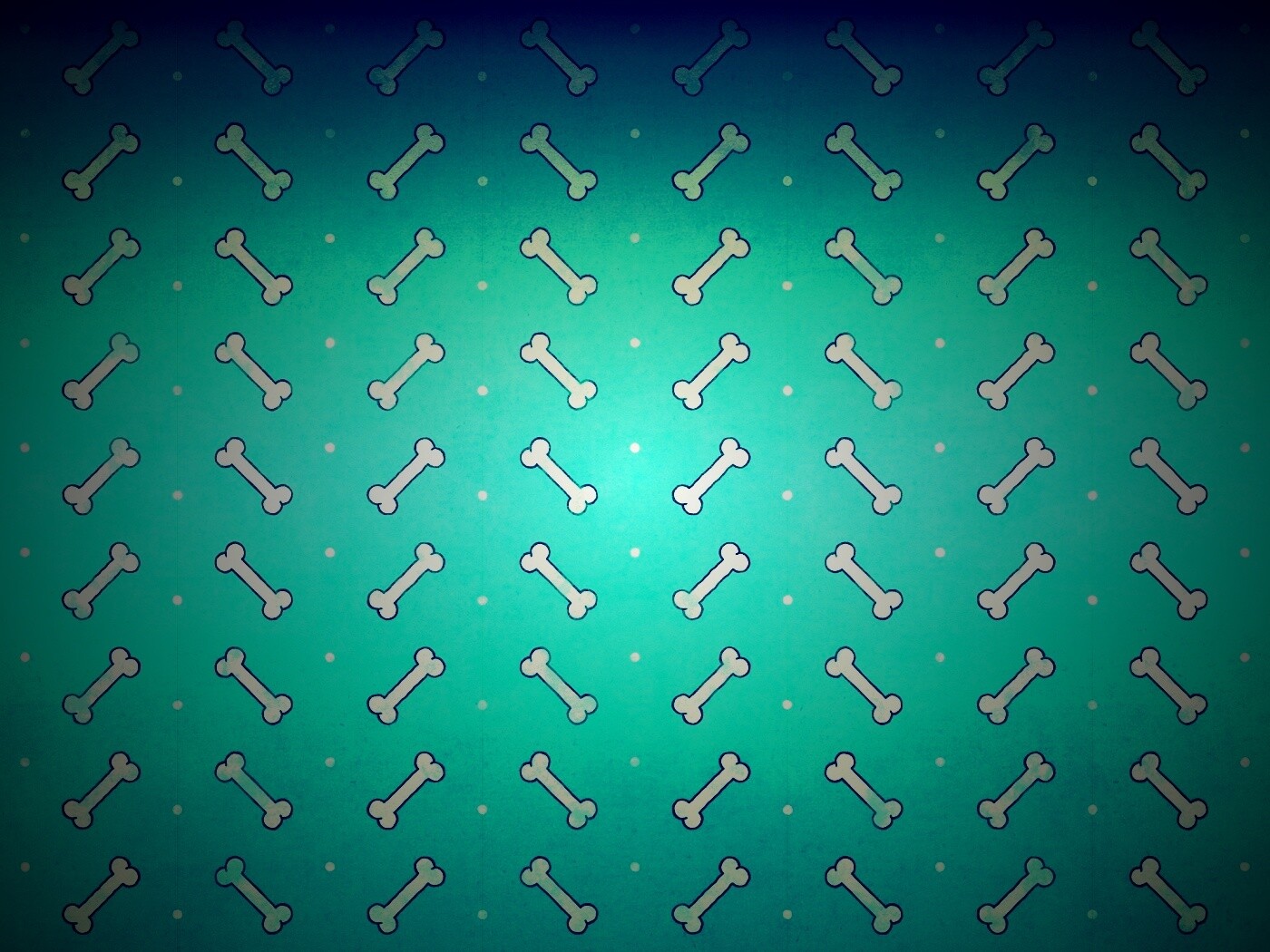 Обои из комнаты Громита обои