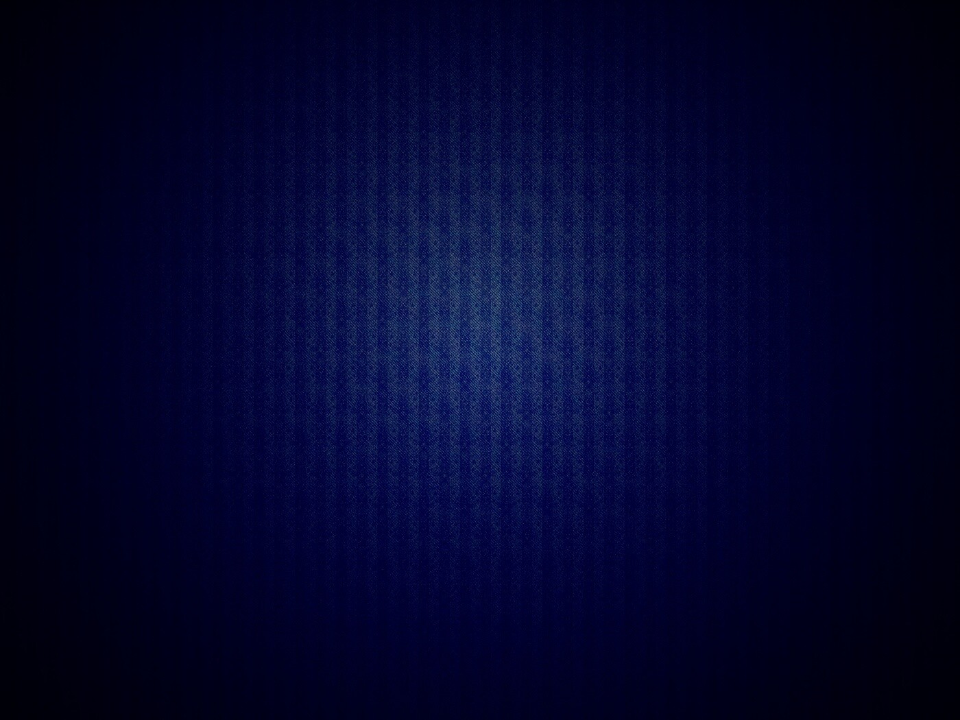 Серая ткань обои