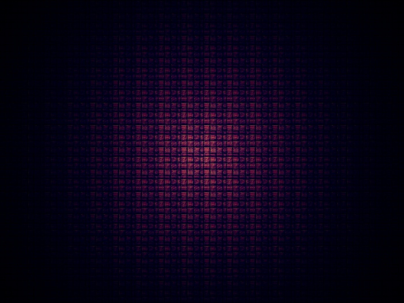 Клетчатая текстура обои