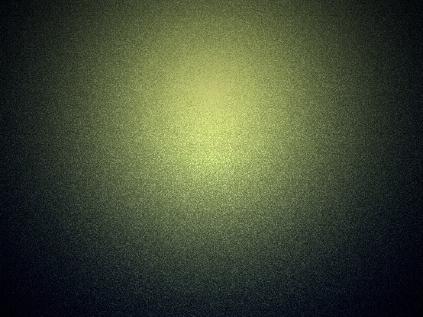 Спокойный фон обои