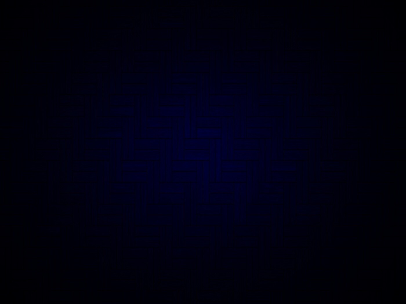 Паркет обои