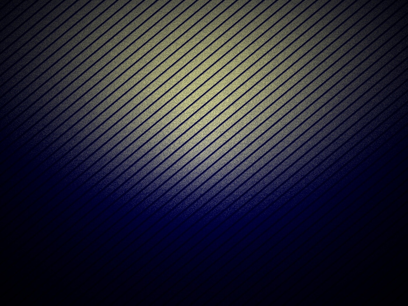 Диагональ обои