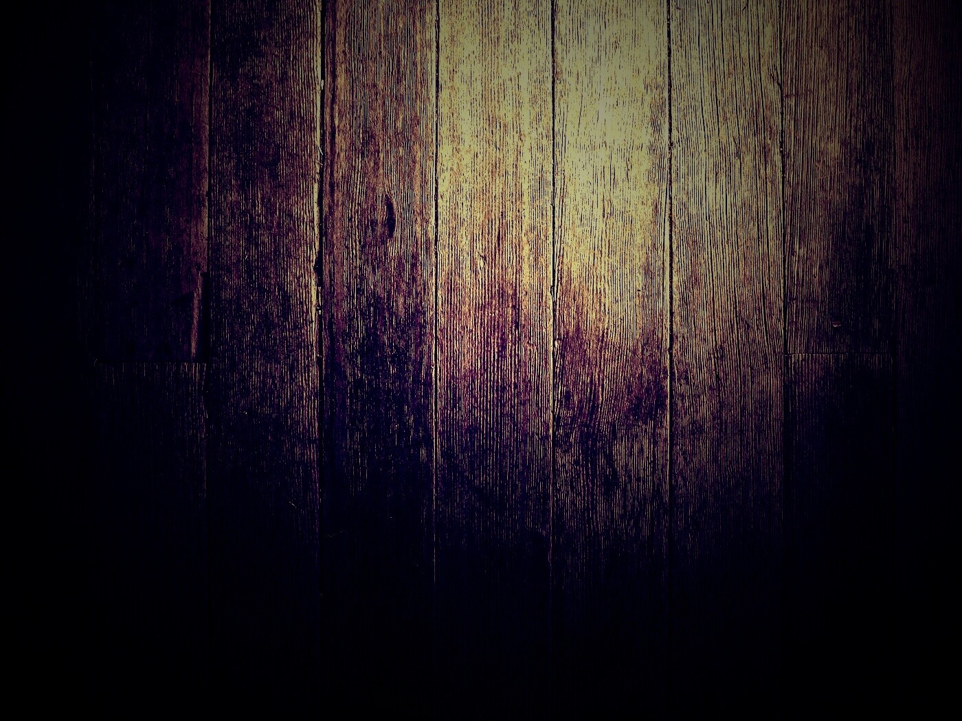 Деревянный пол обои