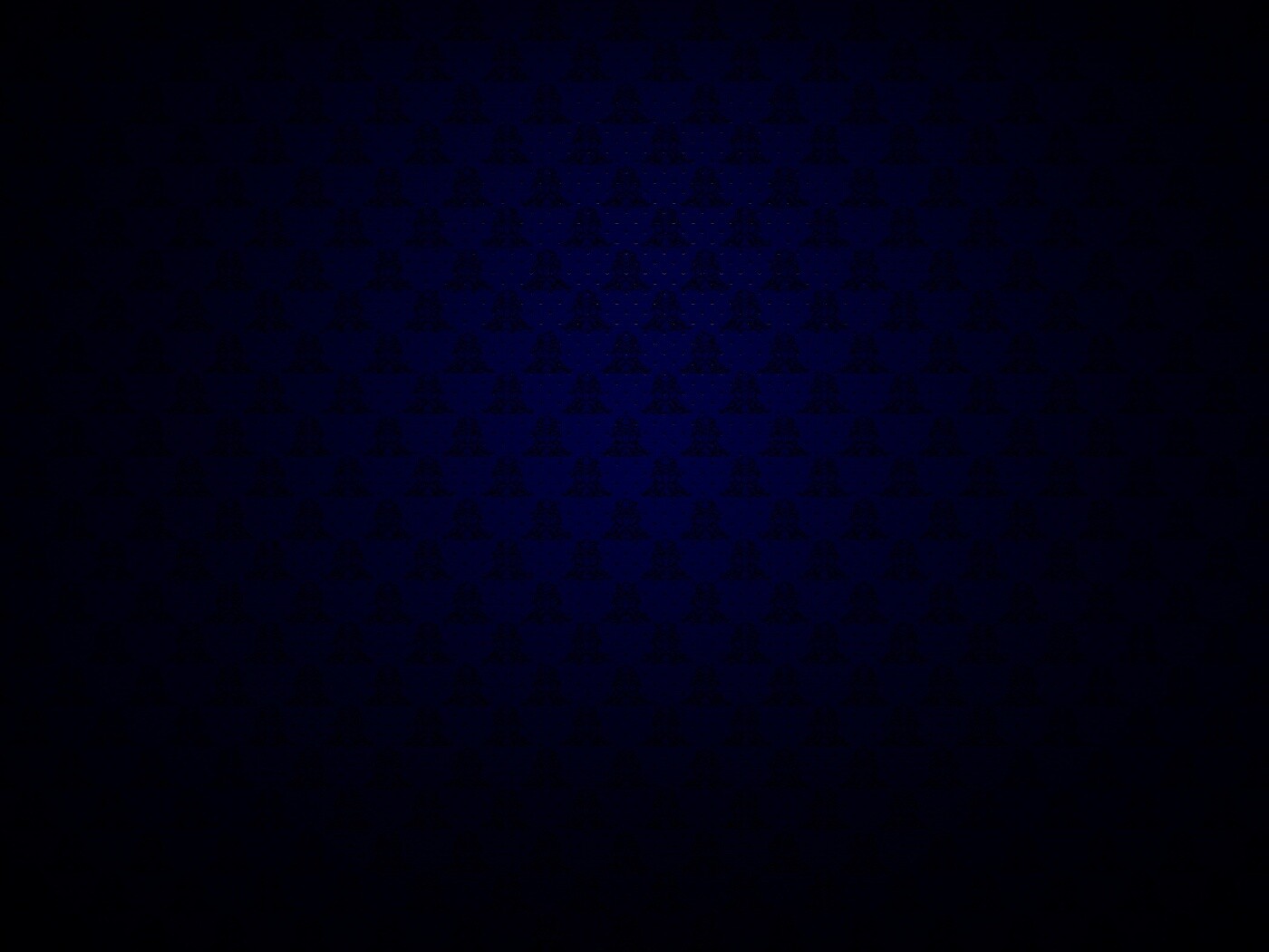 Текстура с черным фоном обои