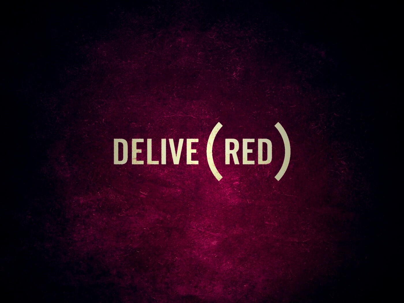 Delivered — Доставлено обои