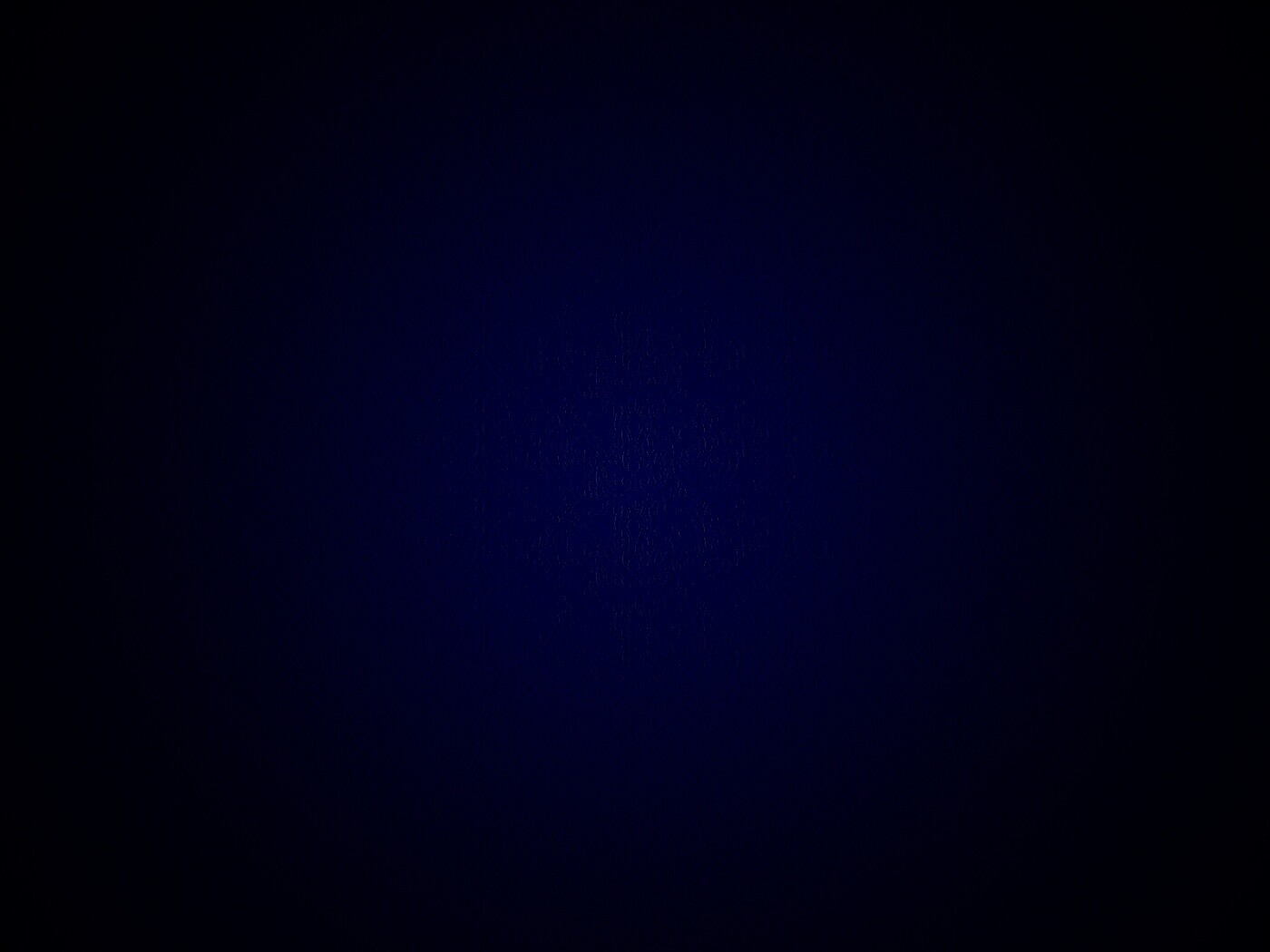 Темный фон обои